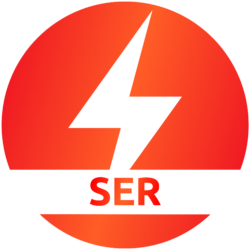 Servizi Energie Rinnovabili